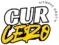 CurCero – Siempre Gratis